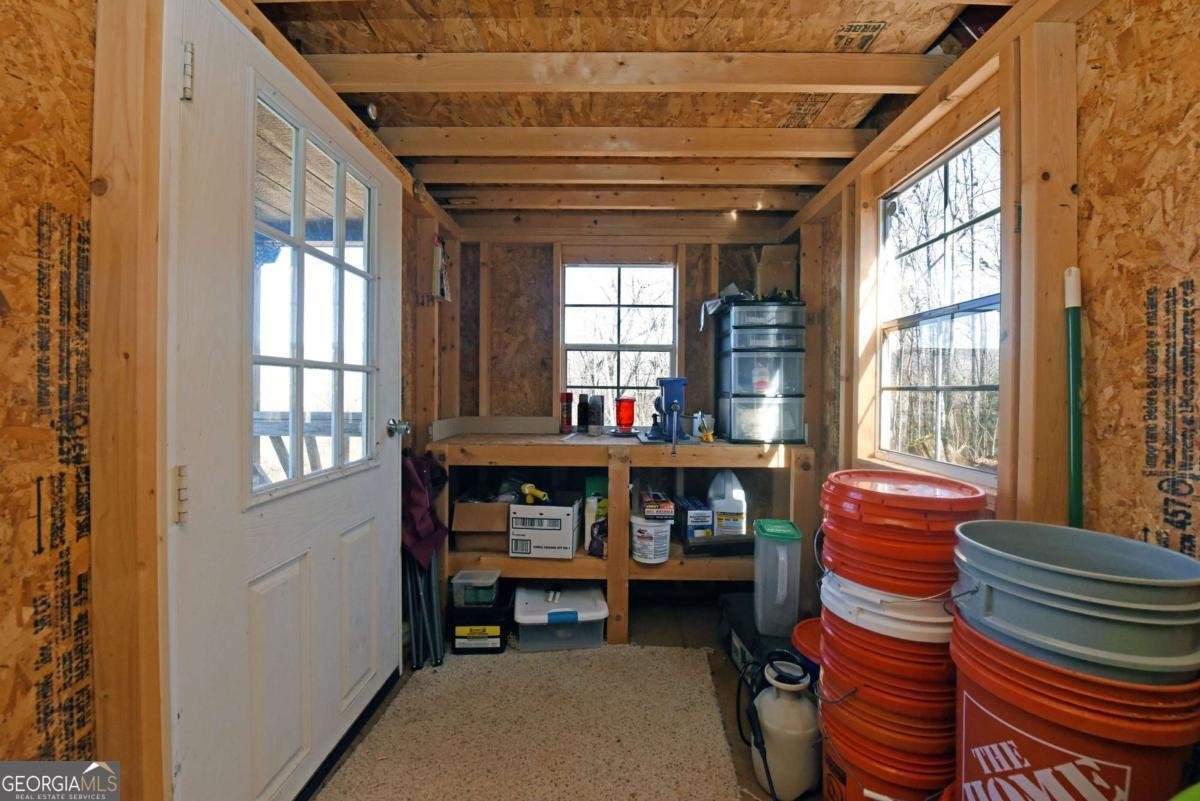 1512 Upper Bell Creek Road Hiawassee - 12