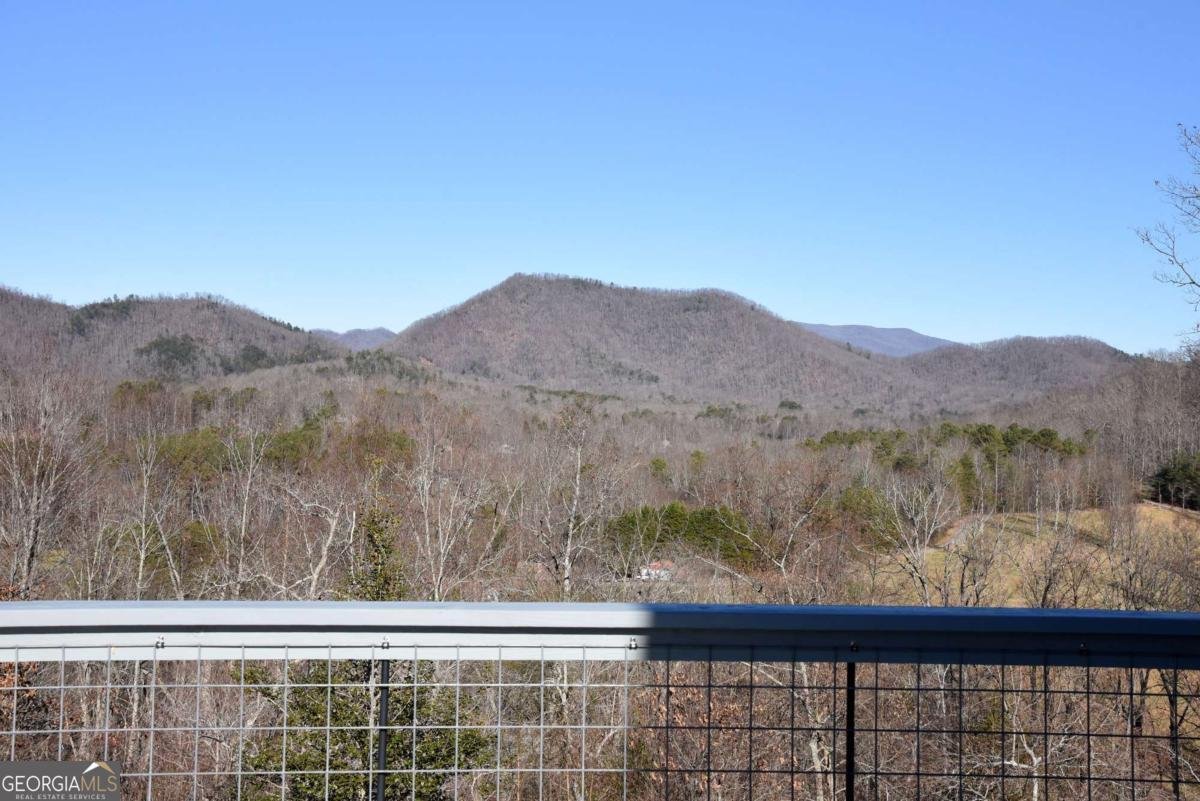 1512 Upper Bell Creek Road Hiawassee - 33