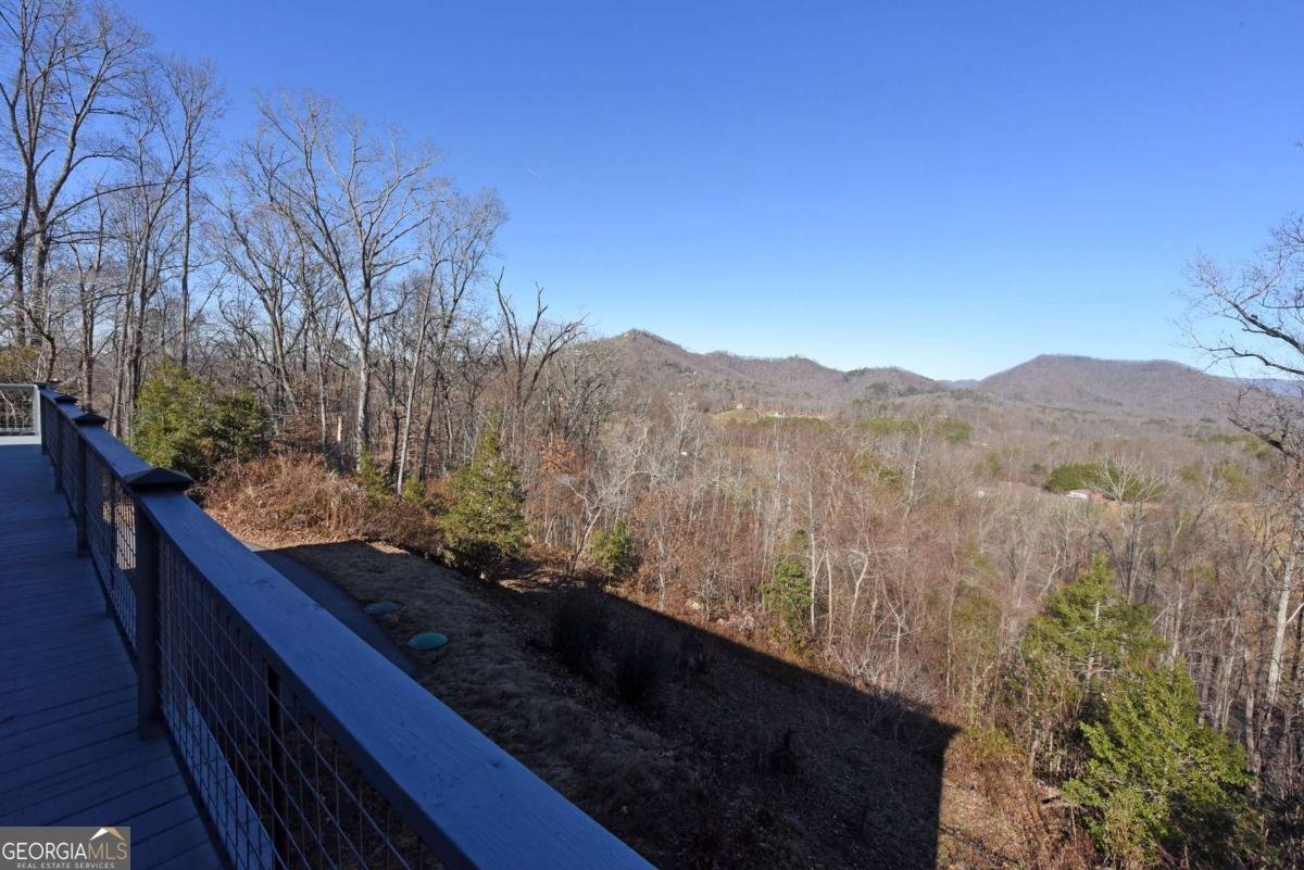 1512 Upper Bell Creek Road Hiawassee - 34