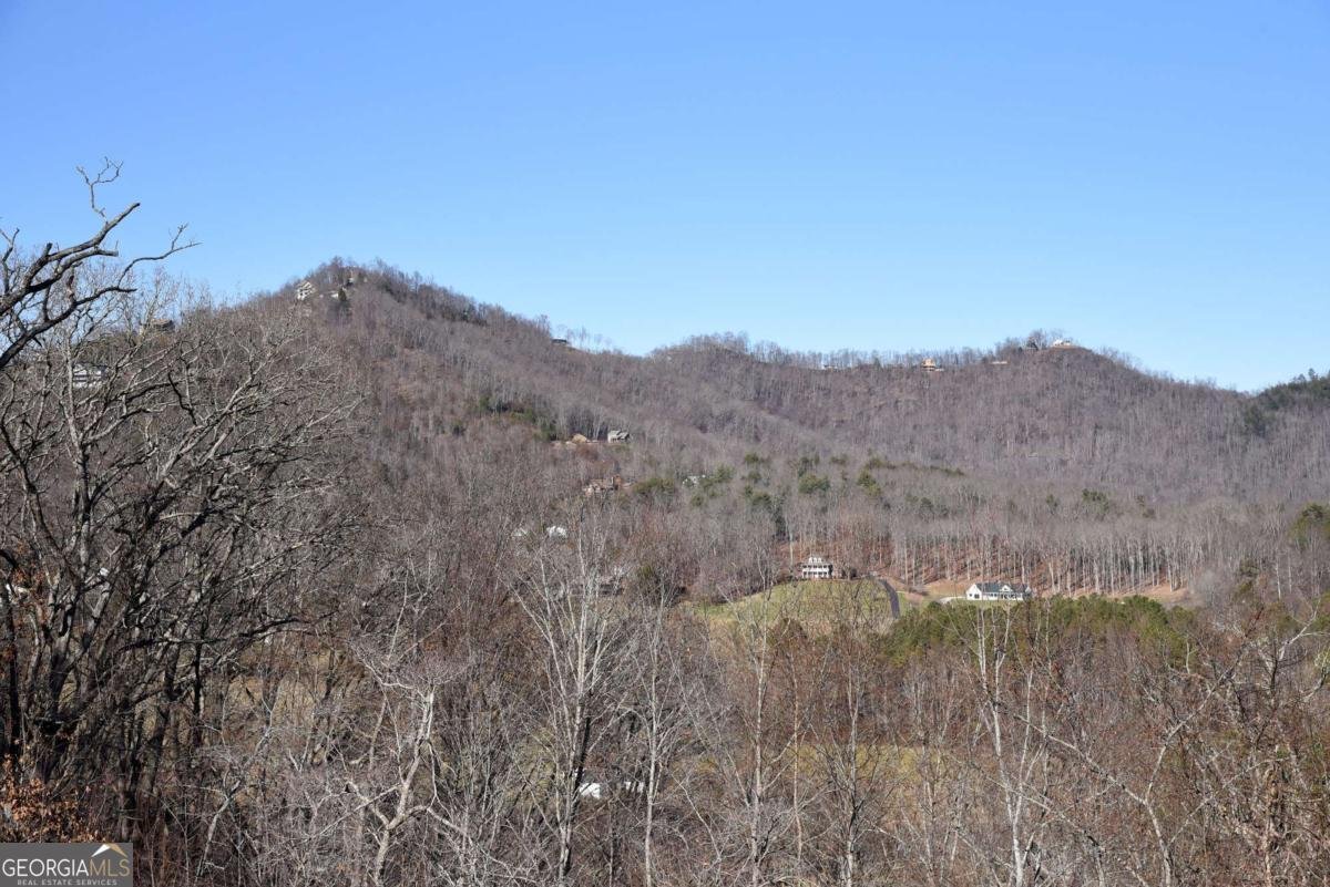 1512 Upper Bell Creek Road Hiawassee - 36