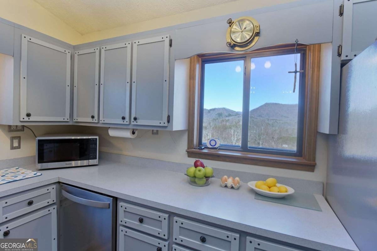 1512 Upper Bell Creek Road Hiawassee - 41