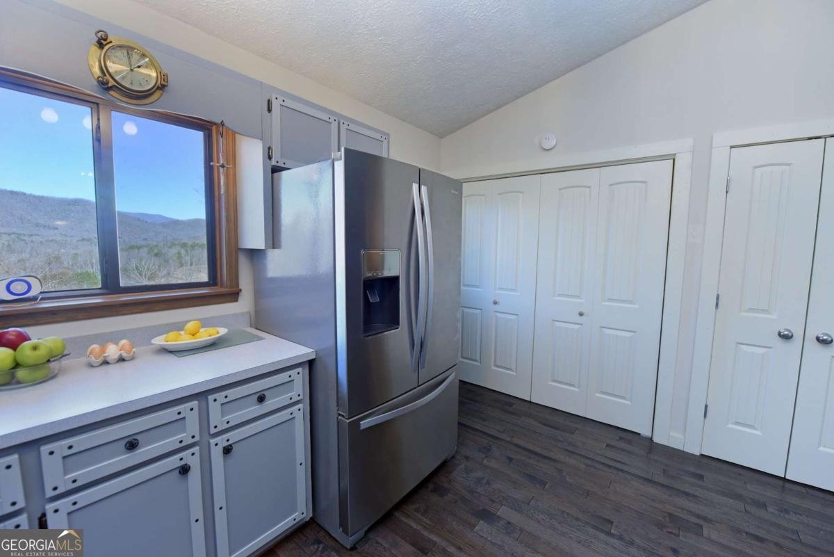 1512 Upper Bell Creek Road Hiawassee - 42