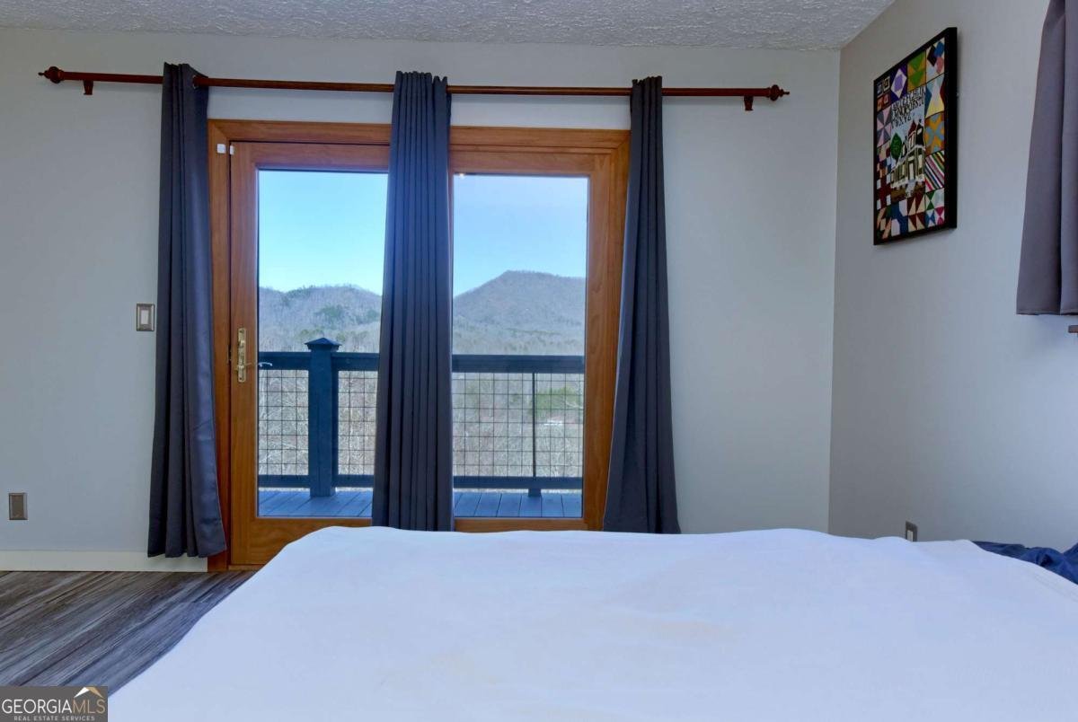 1512 Upper Bell Creek Road Hiawassee - 47