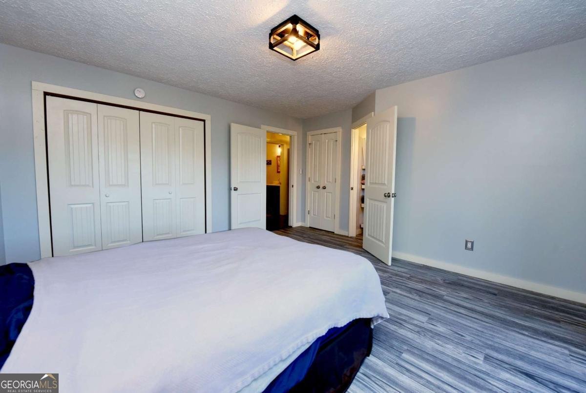 1512 Upper Bell Creek Road Hiawassee - 48