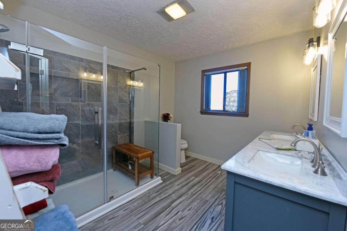 1512 Upper Bell Creek Road Hiawassee - 49