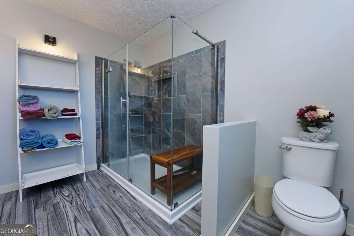 1512 Upper Bell Creek Road Hiawassee - 50