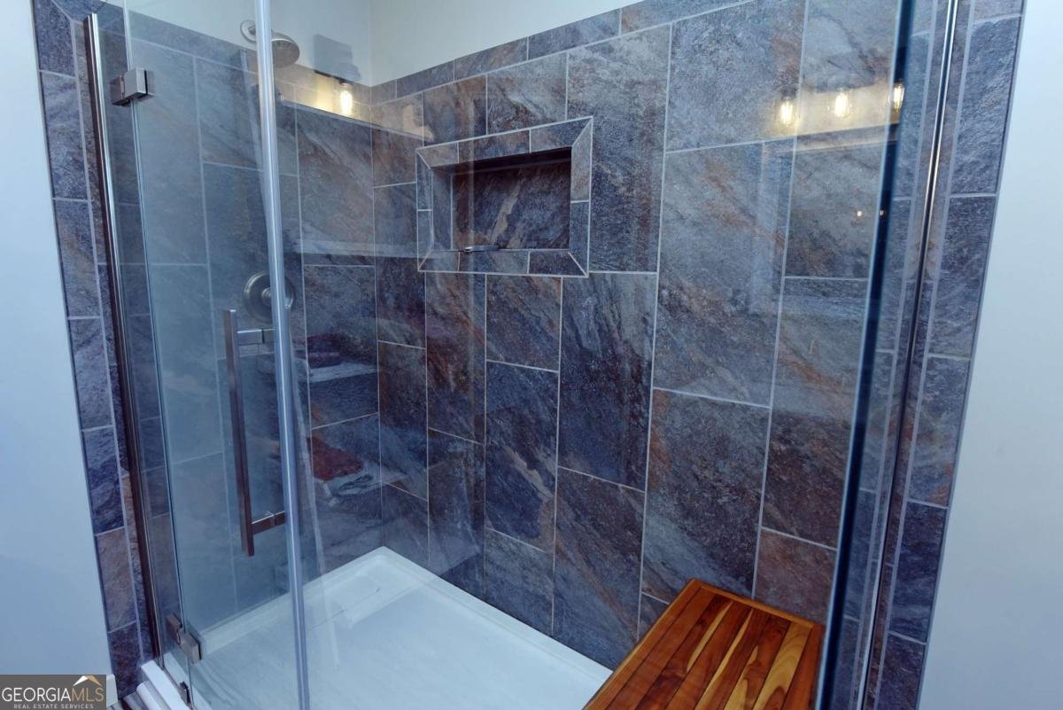 1512 Upper Bell Creek Road Hiawassee - 51