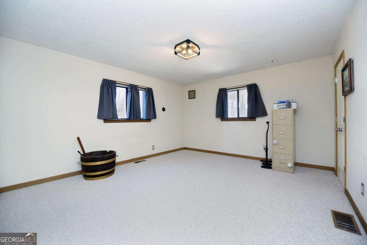 1512 Upper Bell Creek Road Hiawassee - 52