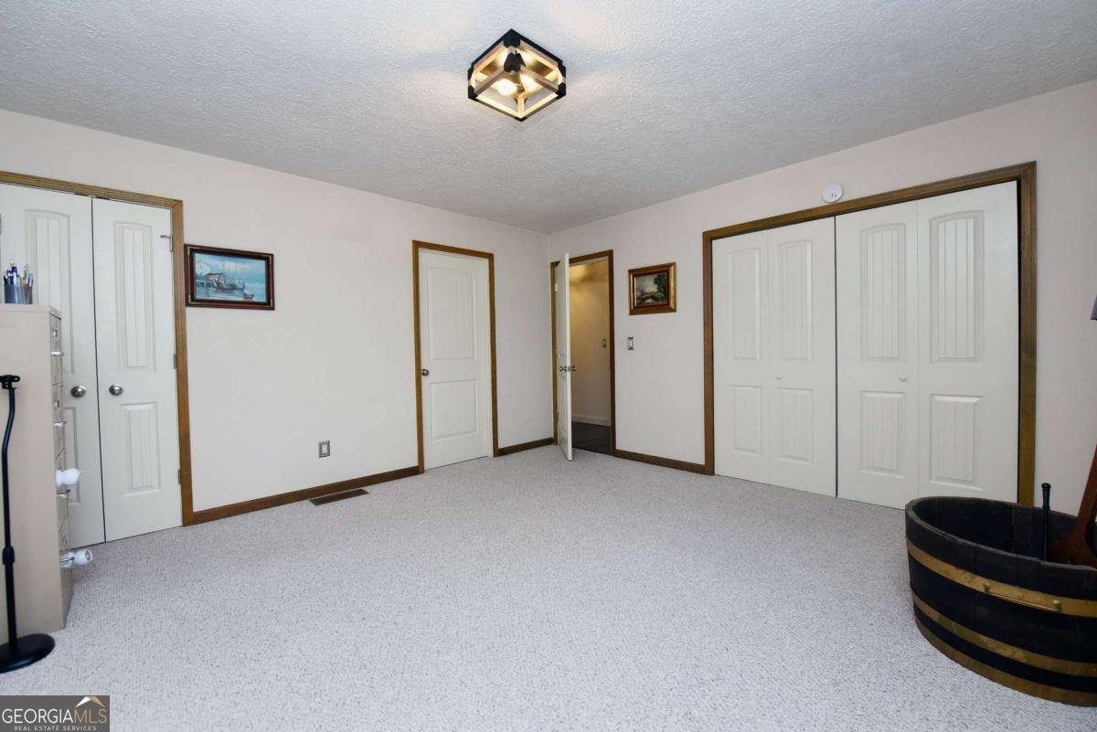 1512 Upper Bell Creek Road Hiawassee - 53