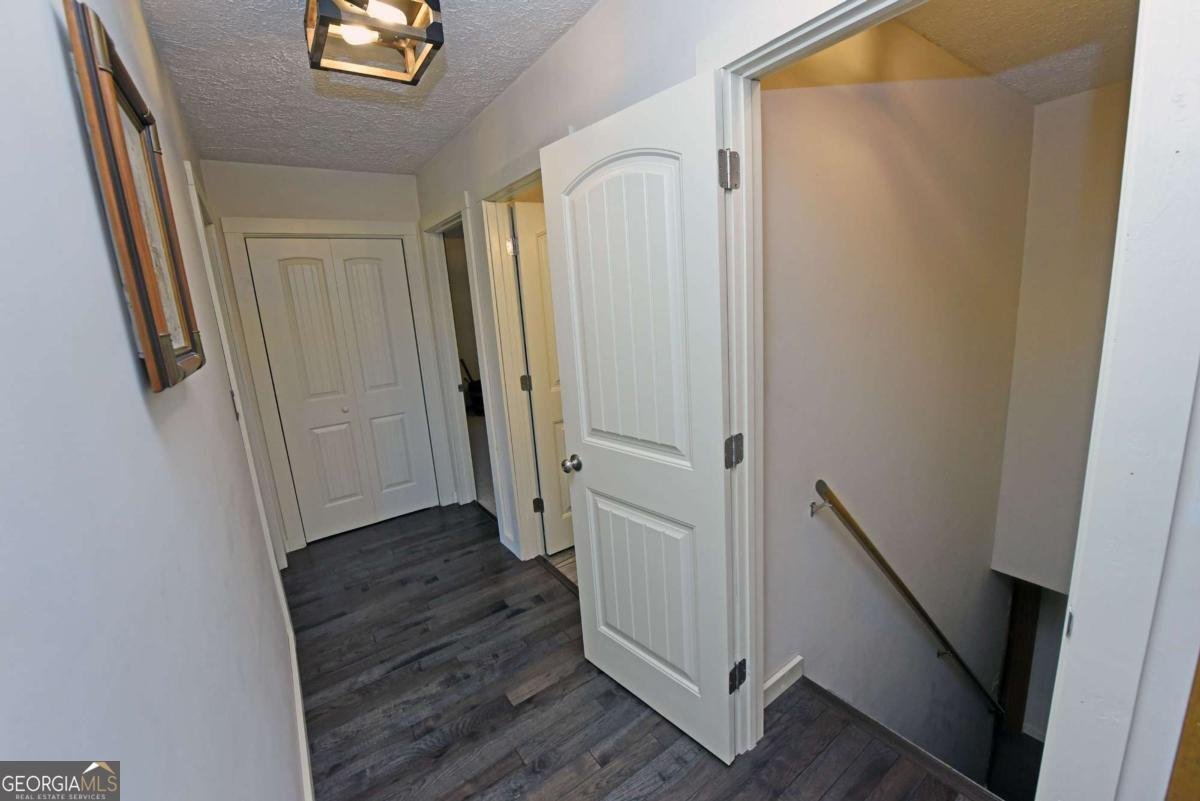 1512 Upper Bell Creek Road Hiawassee - 54