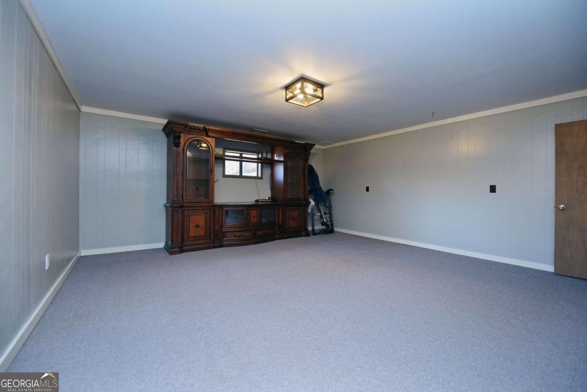 1512 Upper Bell Creek Road Hiawassee - 55