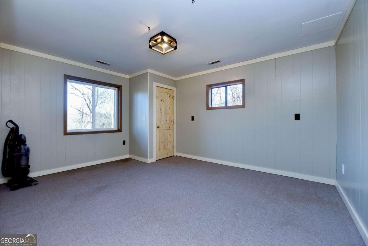 1512 Upper Bell Creek Road Hiawassee - 57