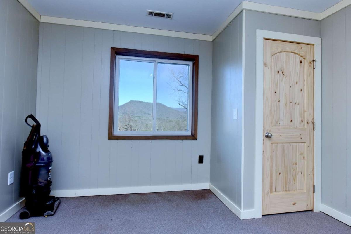 1512 Upper Bell Creek Road Hiawassee - 58