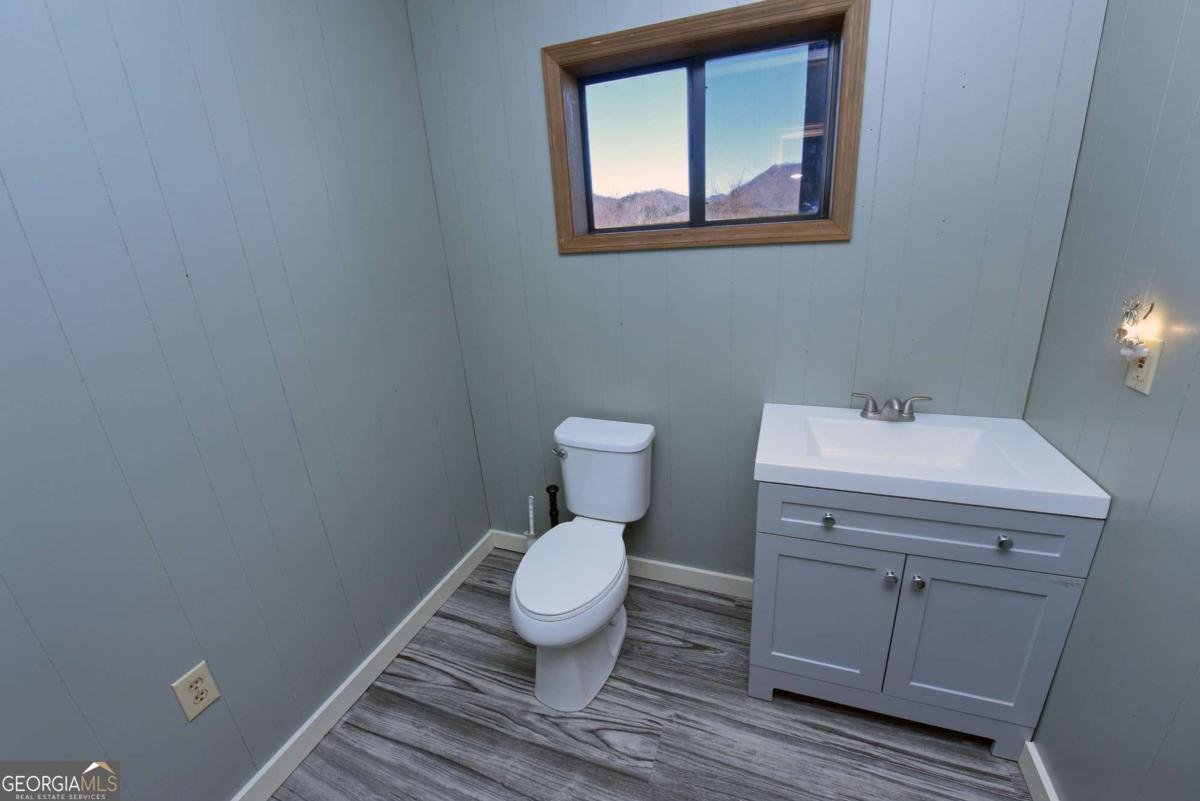 1512 Upper Bell Creek Road Hiawassee - 59