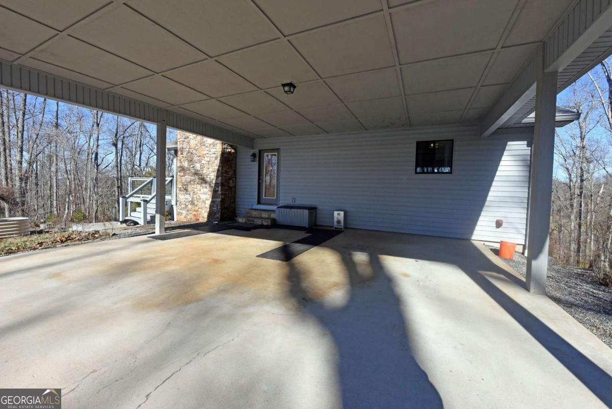 1512 Upper Bell Creek Road Hiawassee - 6