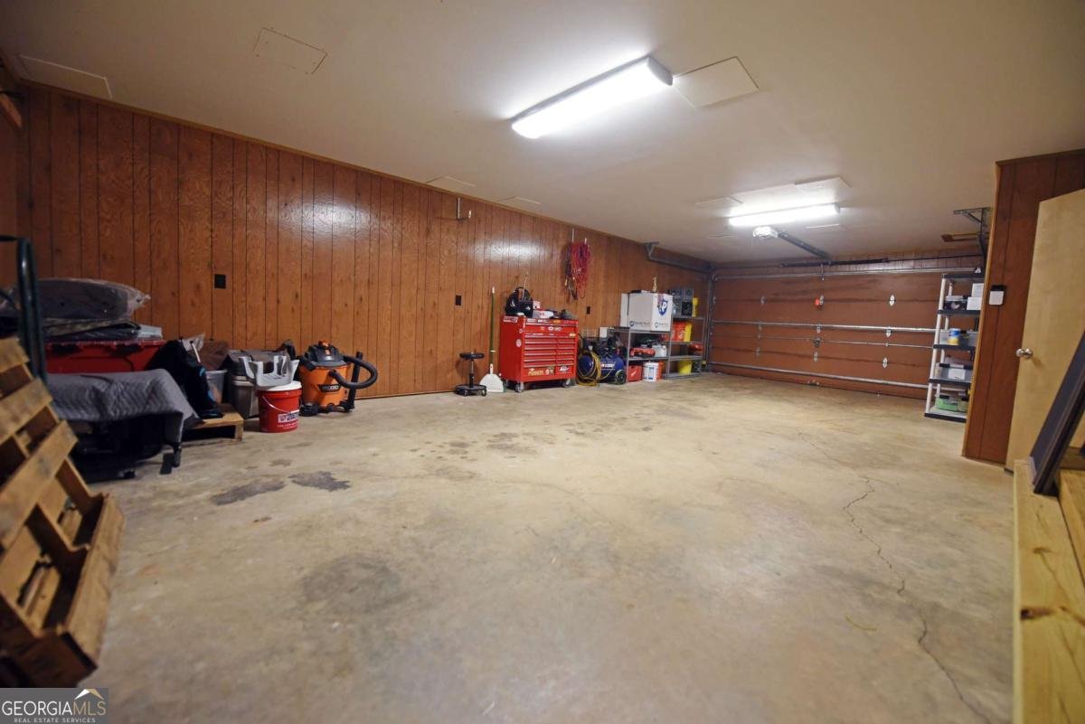 1512 Upper Bell Creek Road Hiawassee - 60