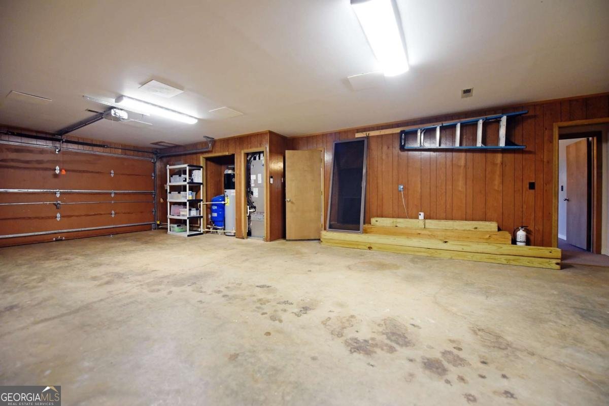 1512 Upper Bell Creek Road Hiawassee - 61