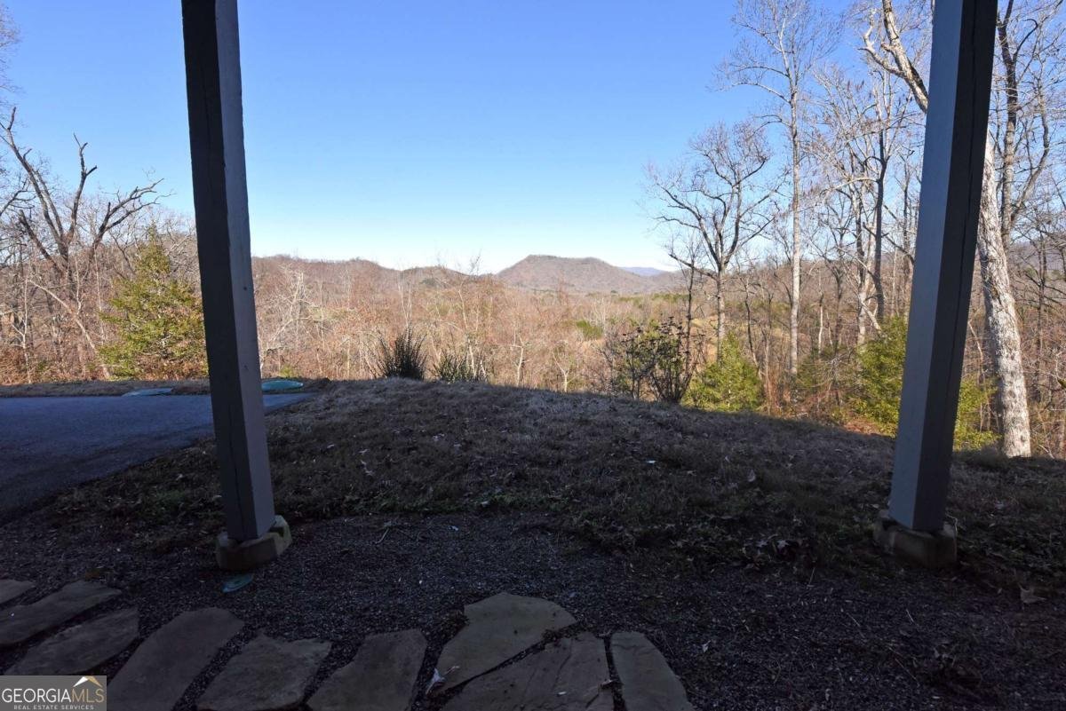 1512 Upper Bell Creek Road Hiawassee - 62