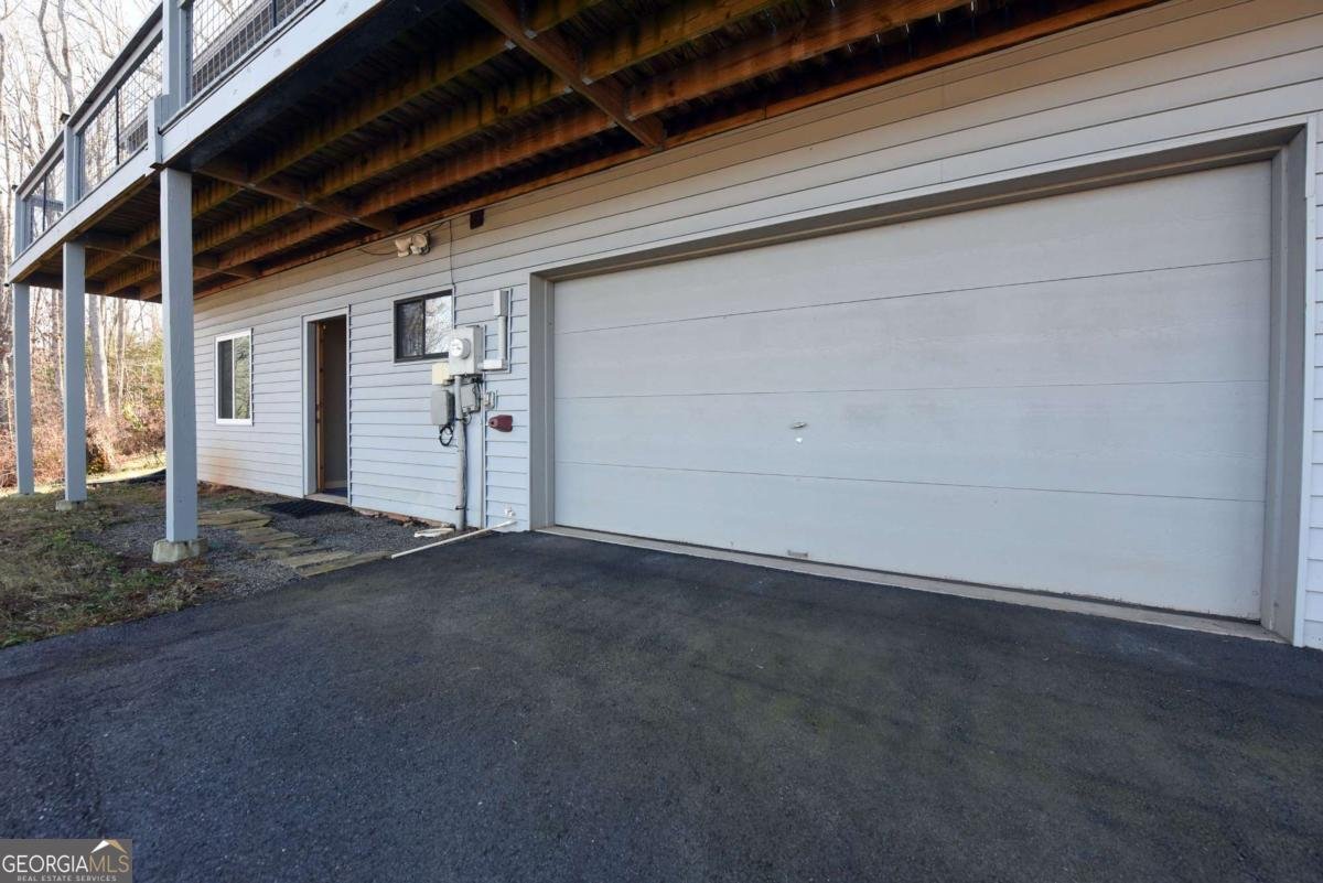 1512 Upper Bell Creek Road Hiawassee - 63