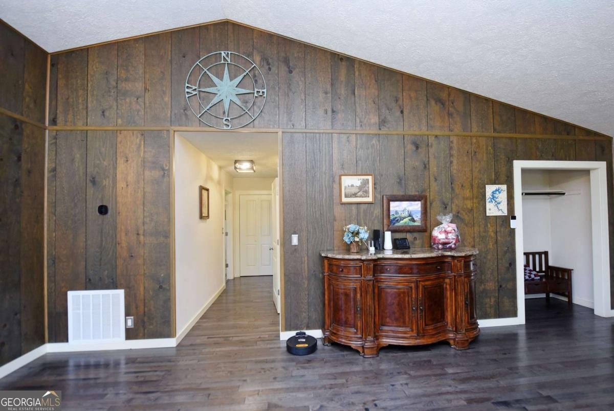 1512 Upper Bell Creek Road Hiawassee - 64