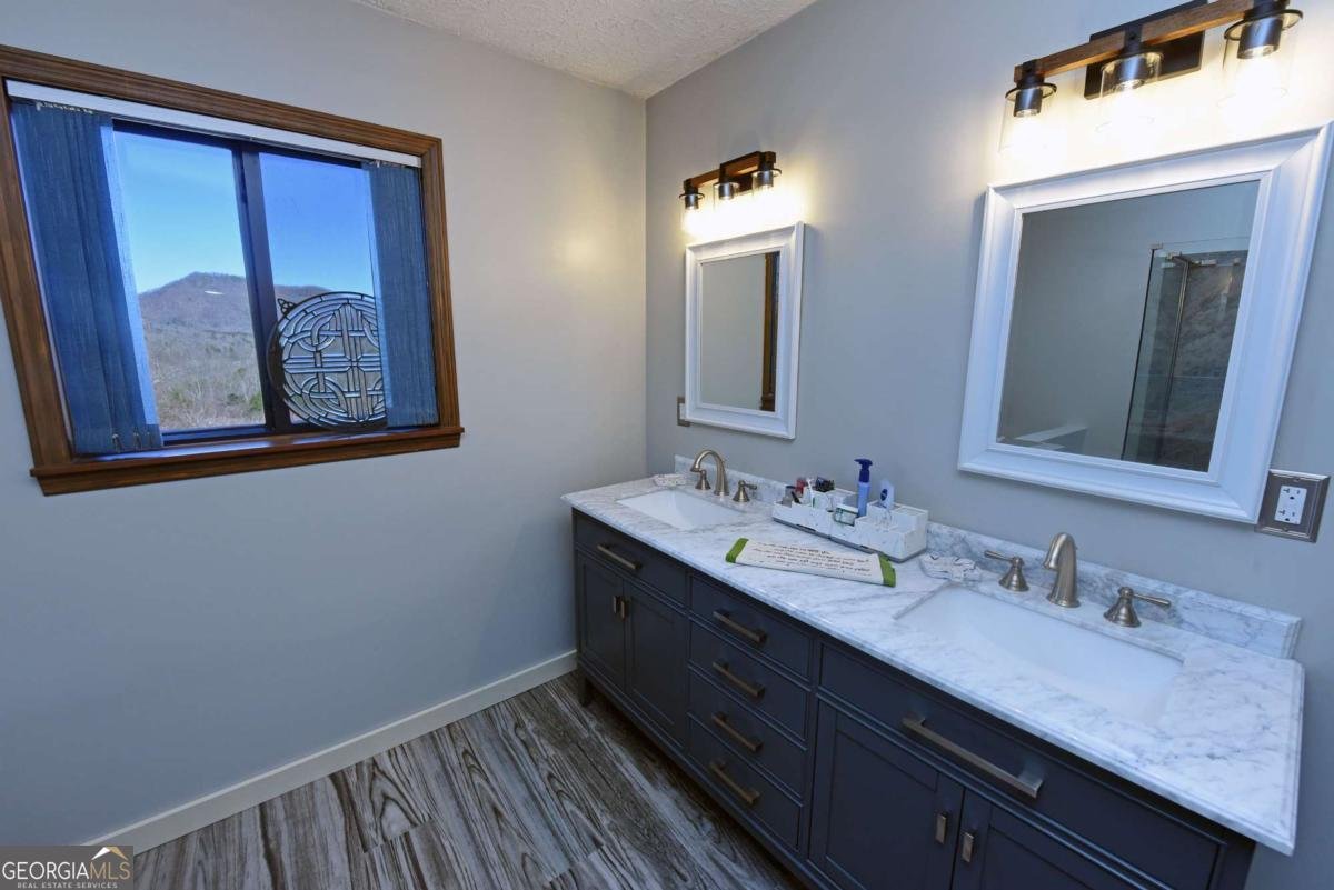 1512 Upper Bell Creek Road Hiawassee - 65