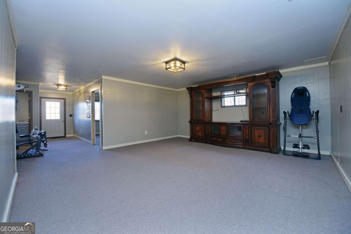 1512 Upper Bell Creek Road Hiawassee - 66