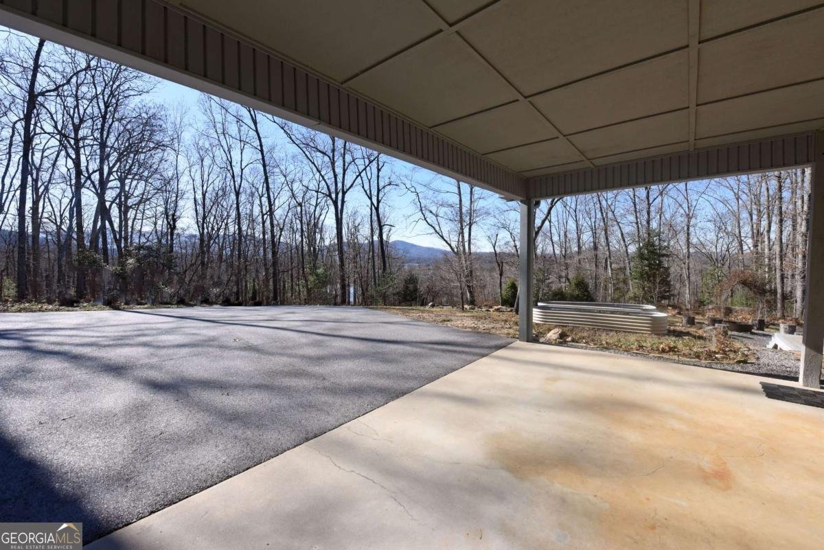 1512 Upper Bell Creek Road Hiawassee - 7