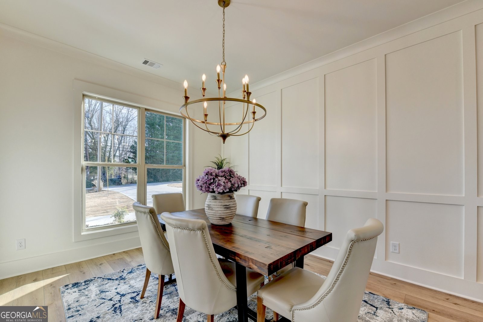 1215 Park Hill Drive Gainesville - Photo 10