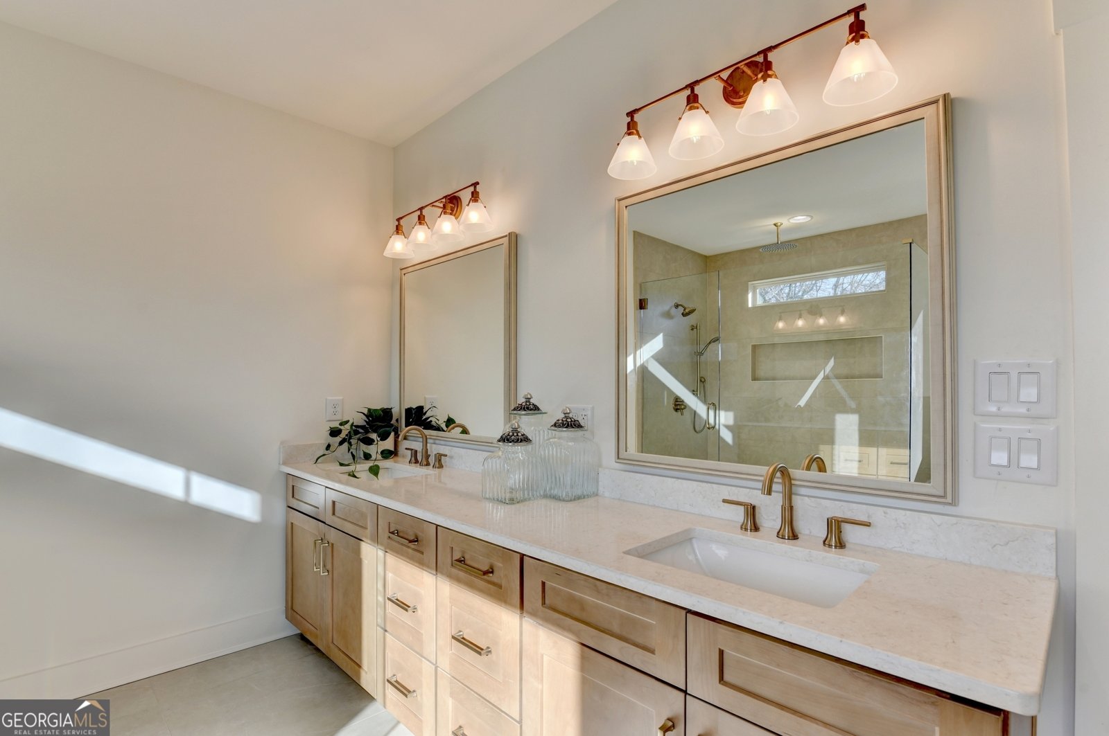 1215 Park Hill Drive Gainesville - Photo 101