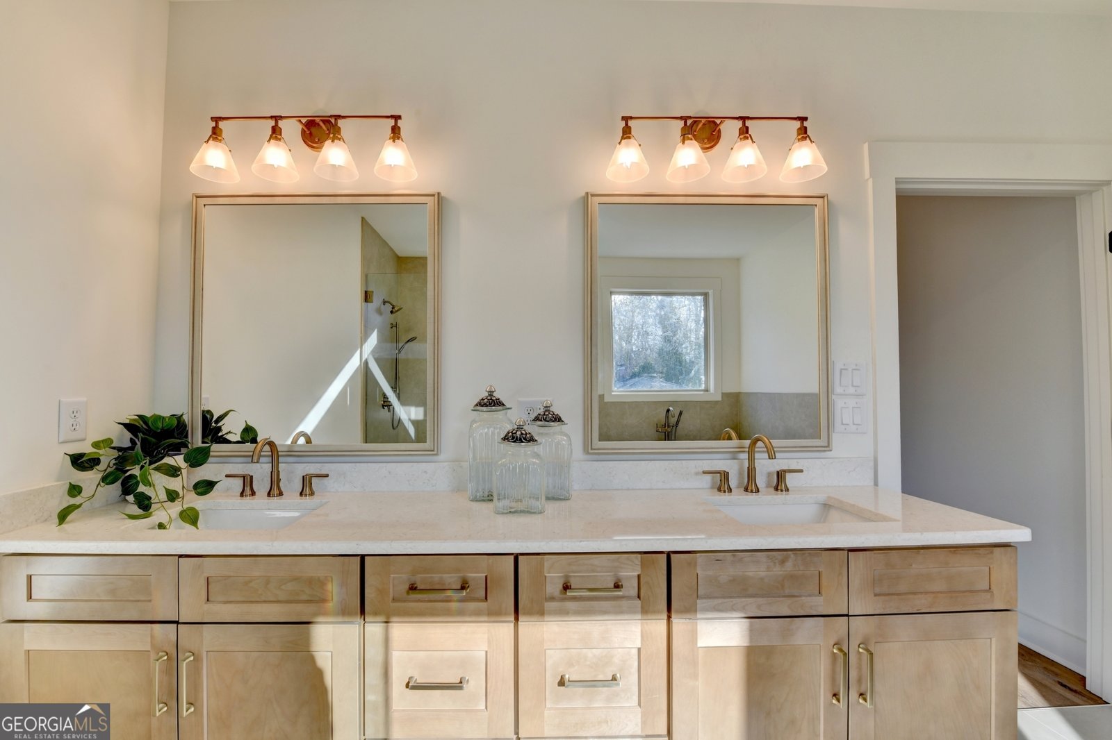 1215 Park Hill Drive Gainesville - Photo 103