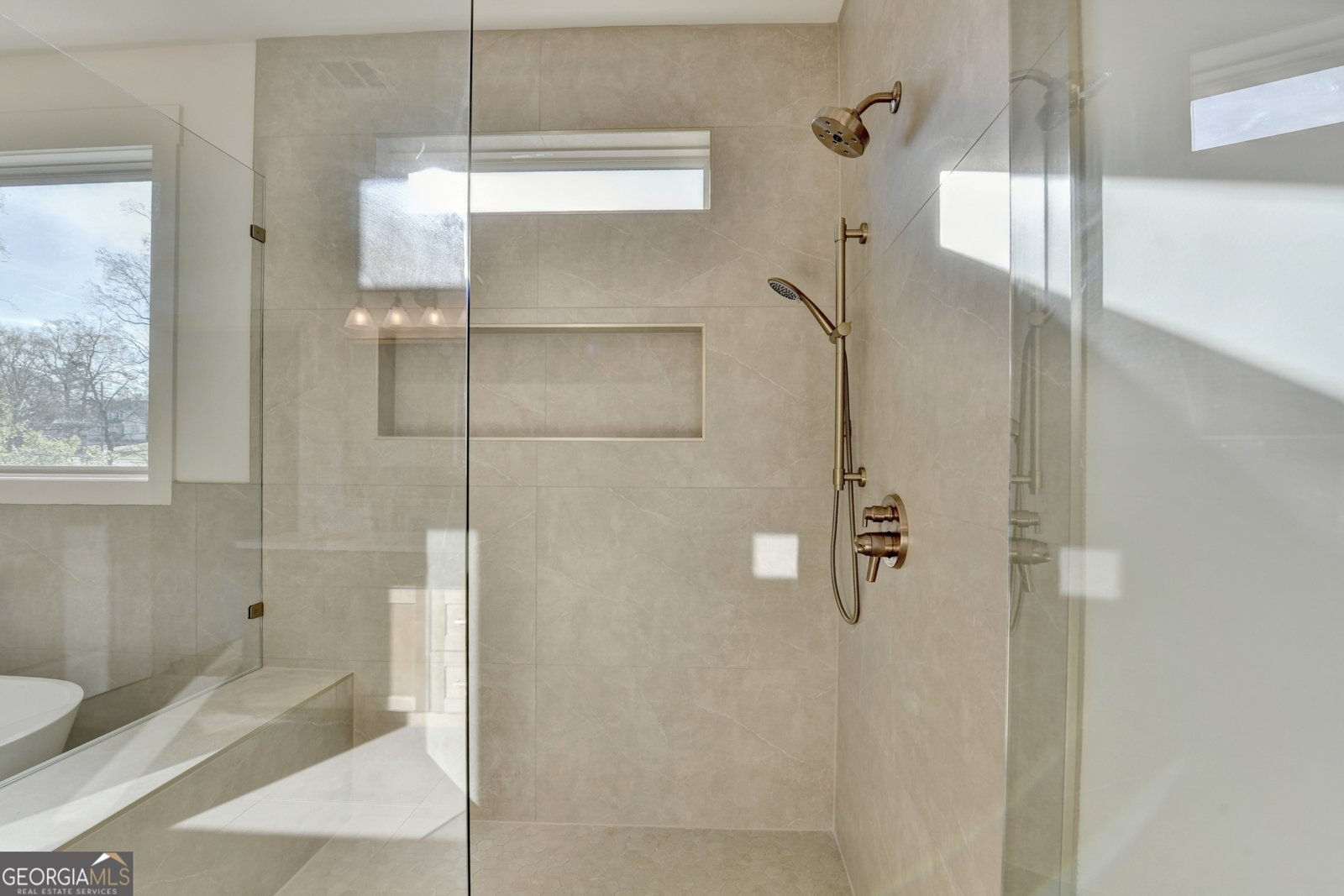 1215 Park Hill Drive Gainesville - Photo 104