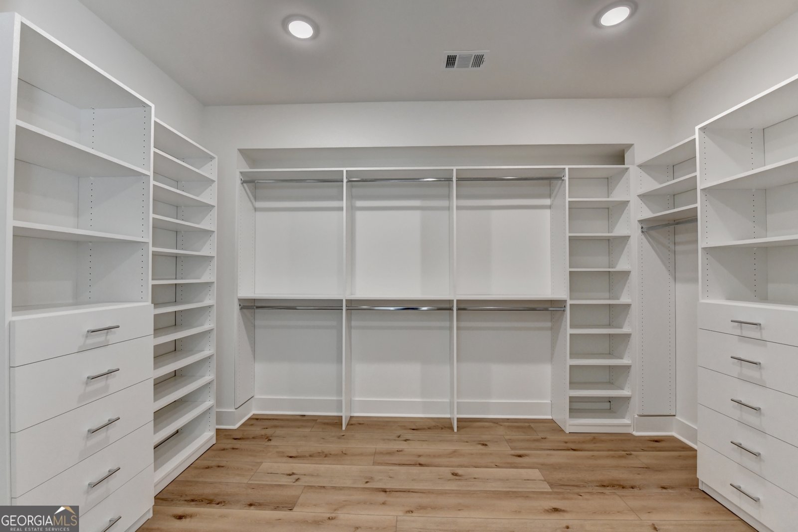 1215 Park Hill Drive Gainesville - Photo 105