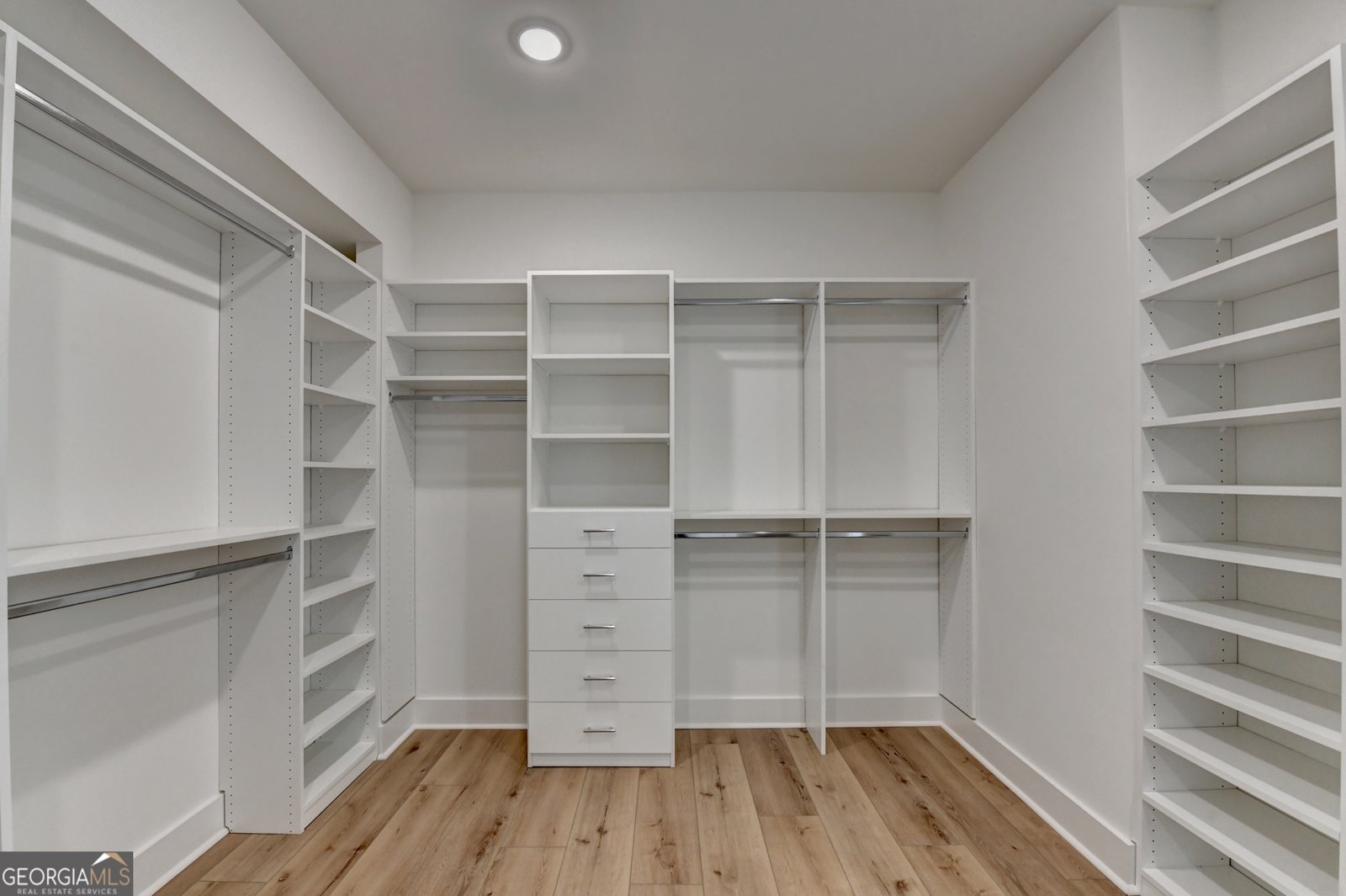 1215 Park Hill Drive Gainesville - Photo 107