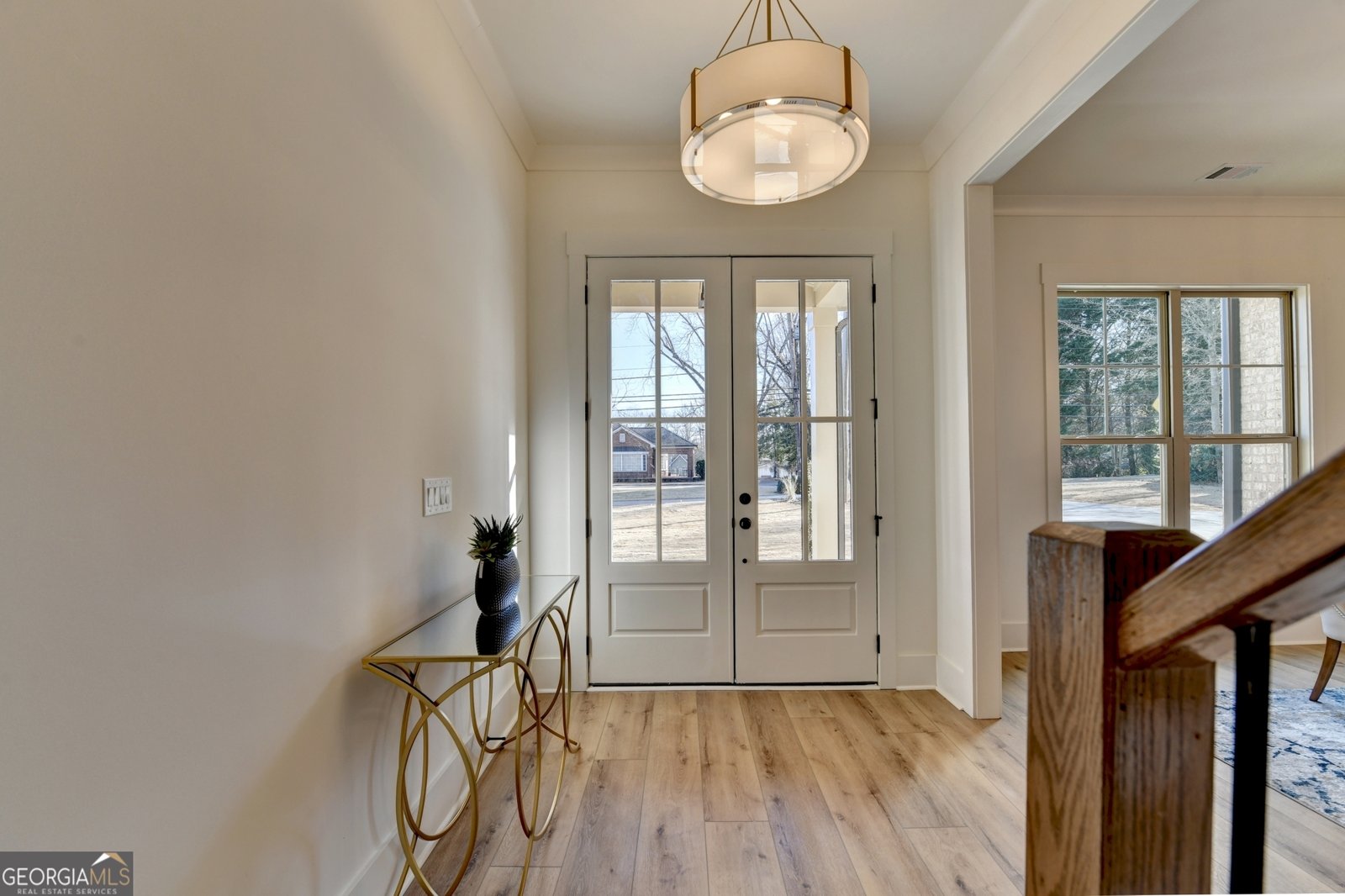 1215 Park Hill Drive Gainesville - Photo 109