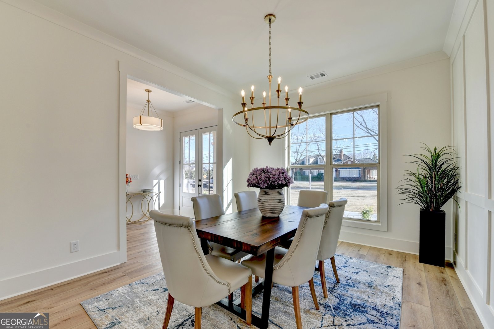 1215 Park Hill Drive Gainesville - Photo 11