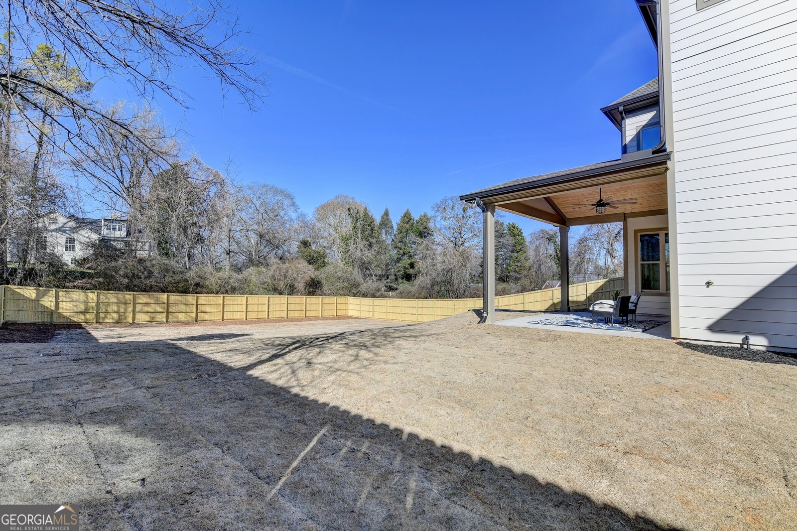 1215 Park Hill Drive Gainesville - Photo 110