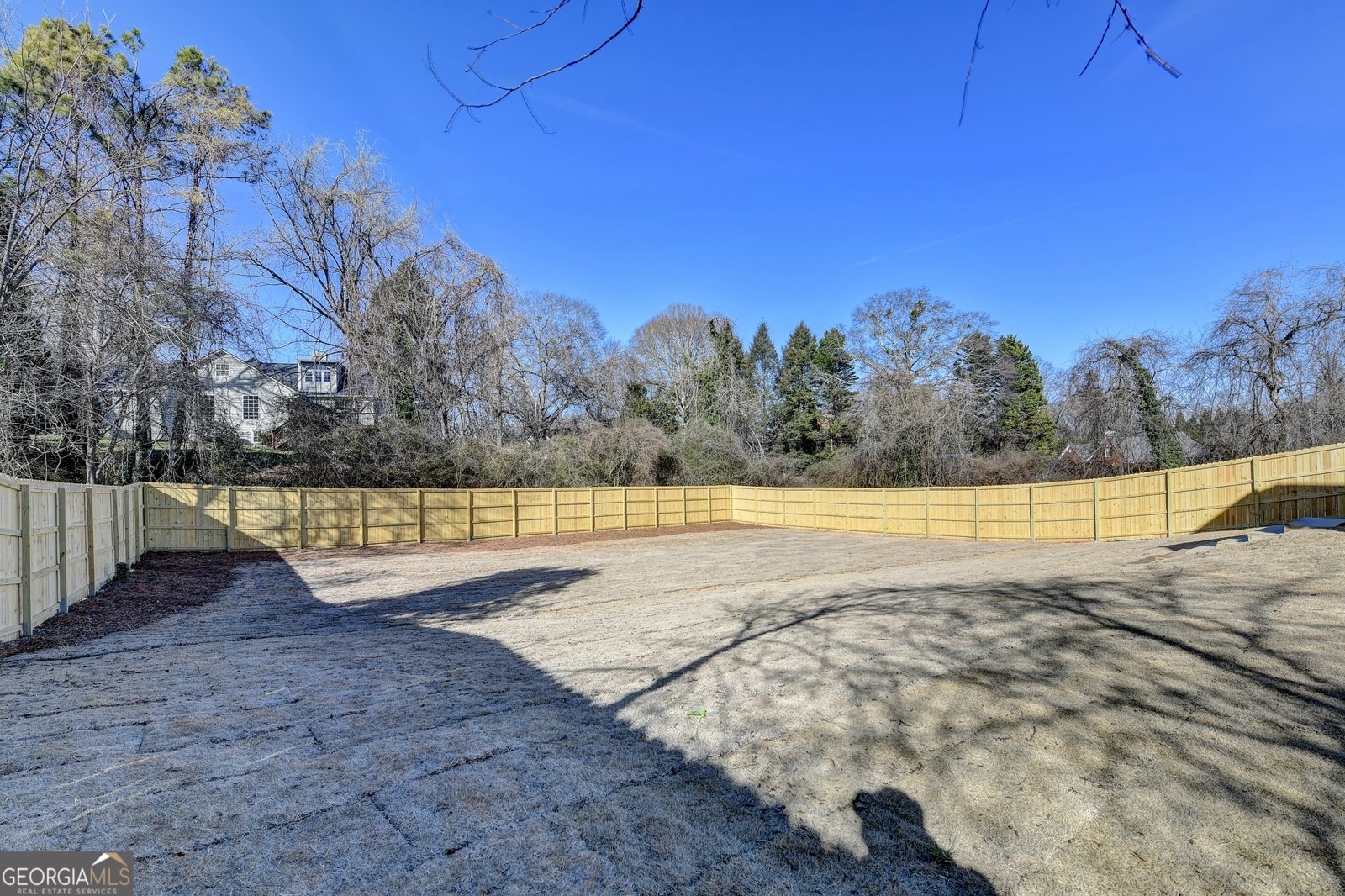 1215 Park Hill Drive Gainesville - Photo 111