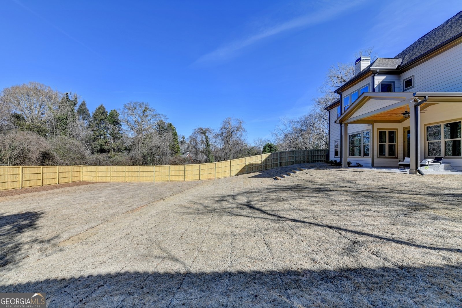 1215 Park Hill Drive Gainesville - Photo 112