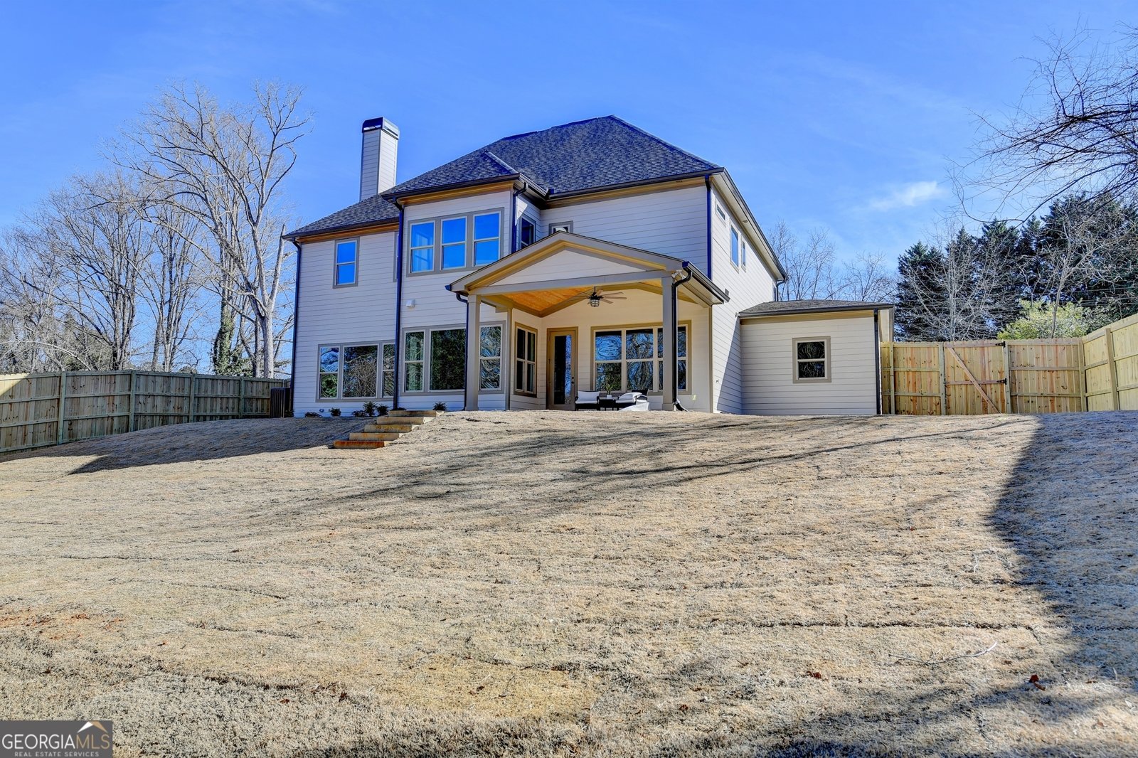 1215 Park Hill Drive Gainesville - Photo 114