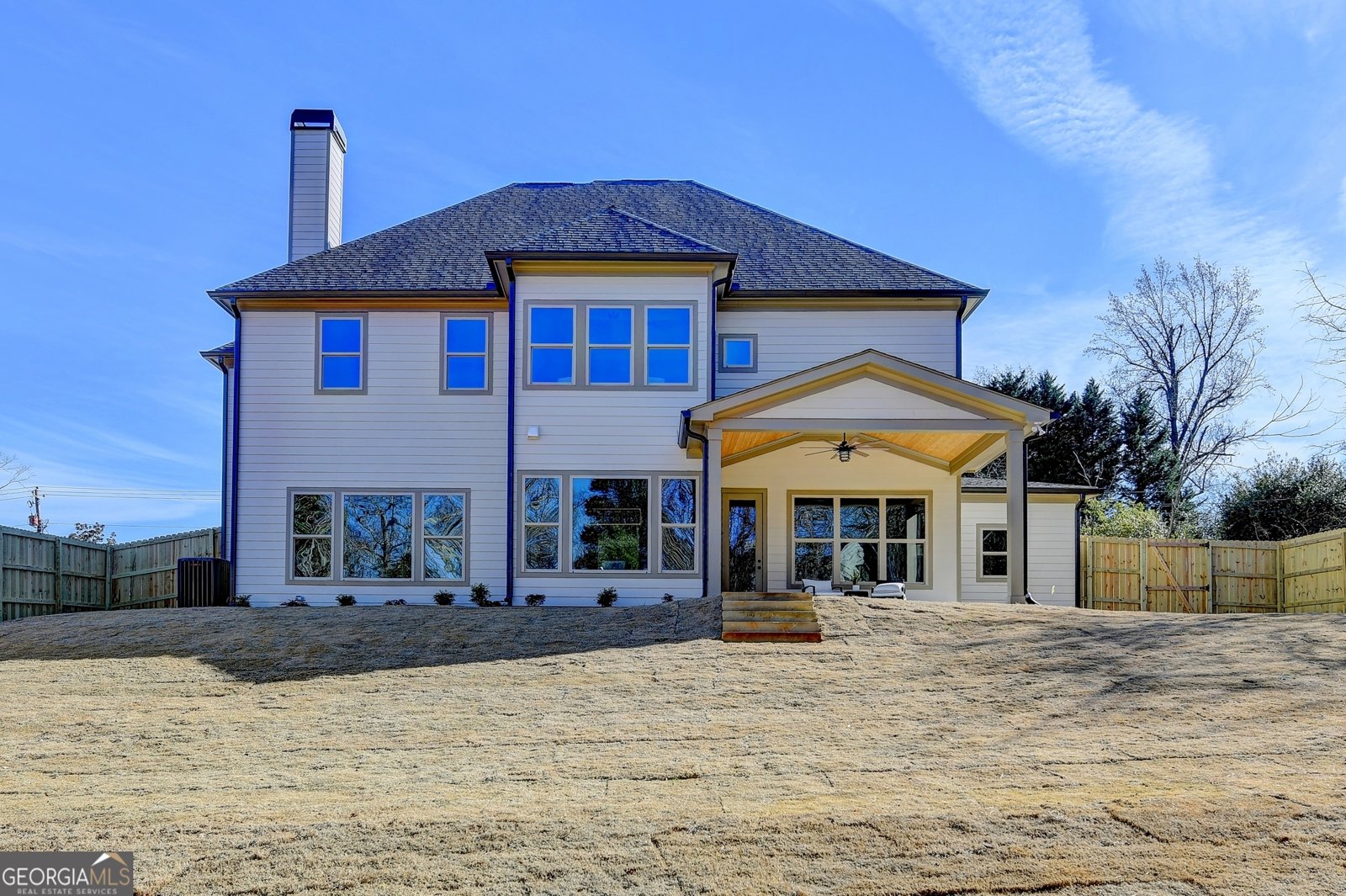 1215 Park Hill Drive Gainesville - Photo 117