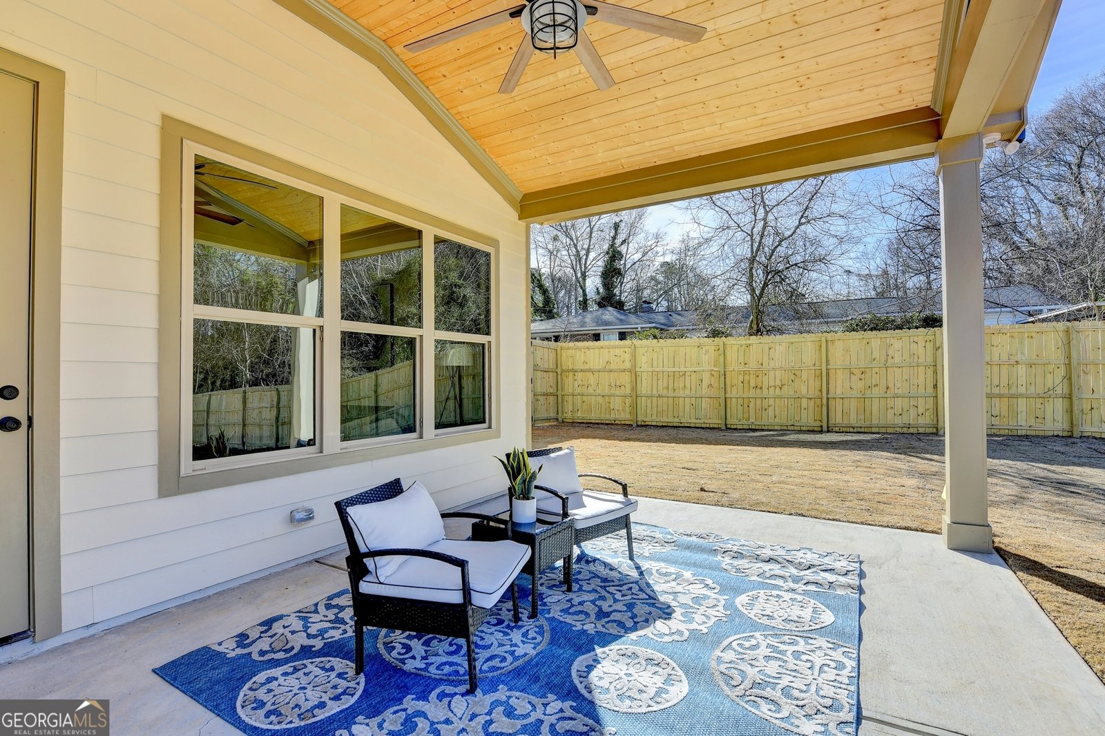 1215 Park Hill Drive Gainesville - Photo 119