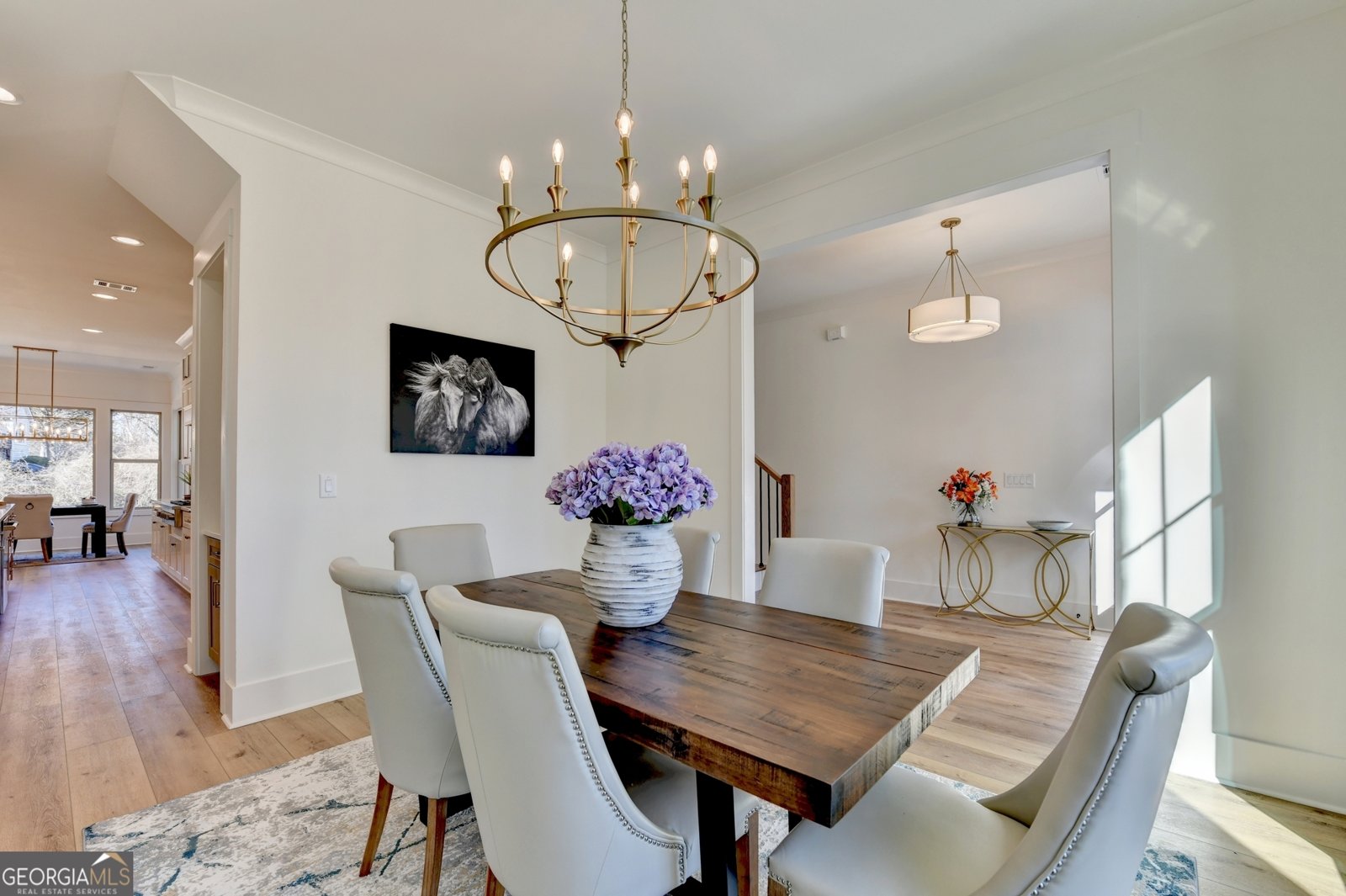 1215 Park Hill Drive Gainesville - Photo 12