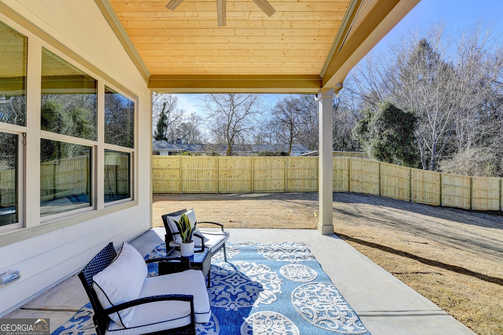 1215 Park Hill Drive Gainesville - Photo 120