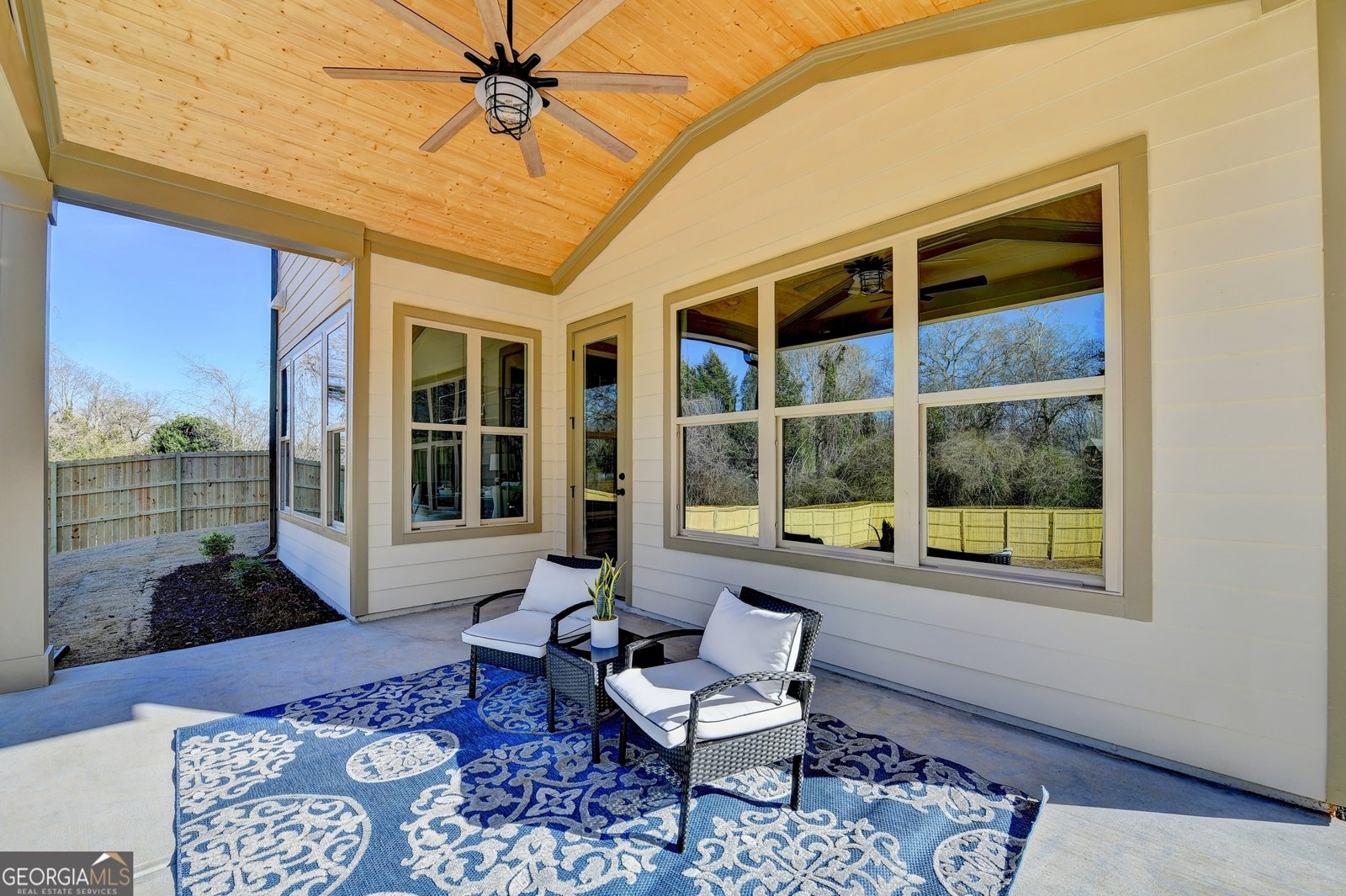 1215 Park Hill Drive Gainesville - Photo 123