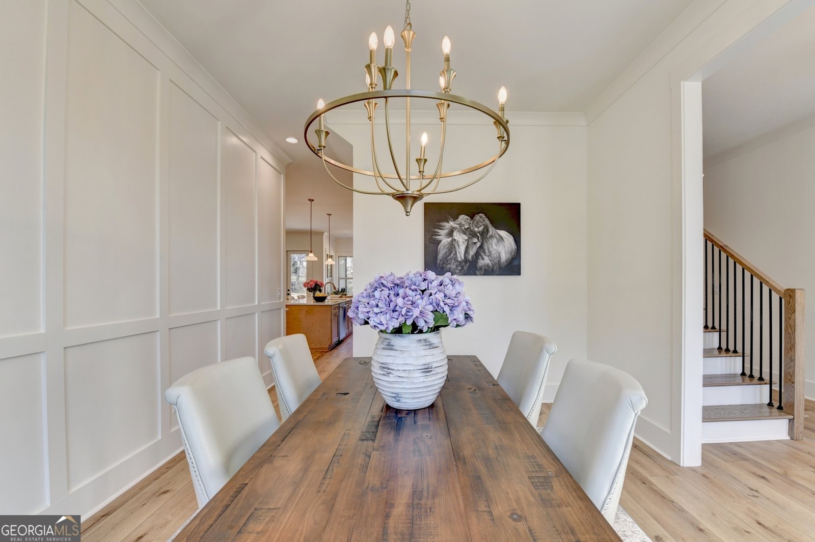 1215 Park Hill Drive Gainesville - Photo 13