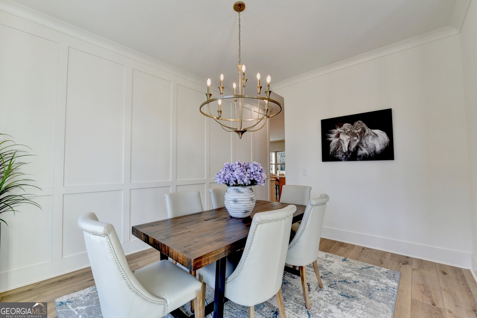 1215 Park Hill Drive Gainesville - Photo 14