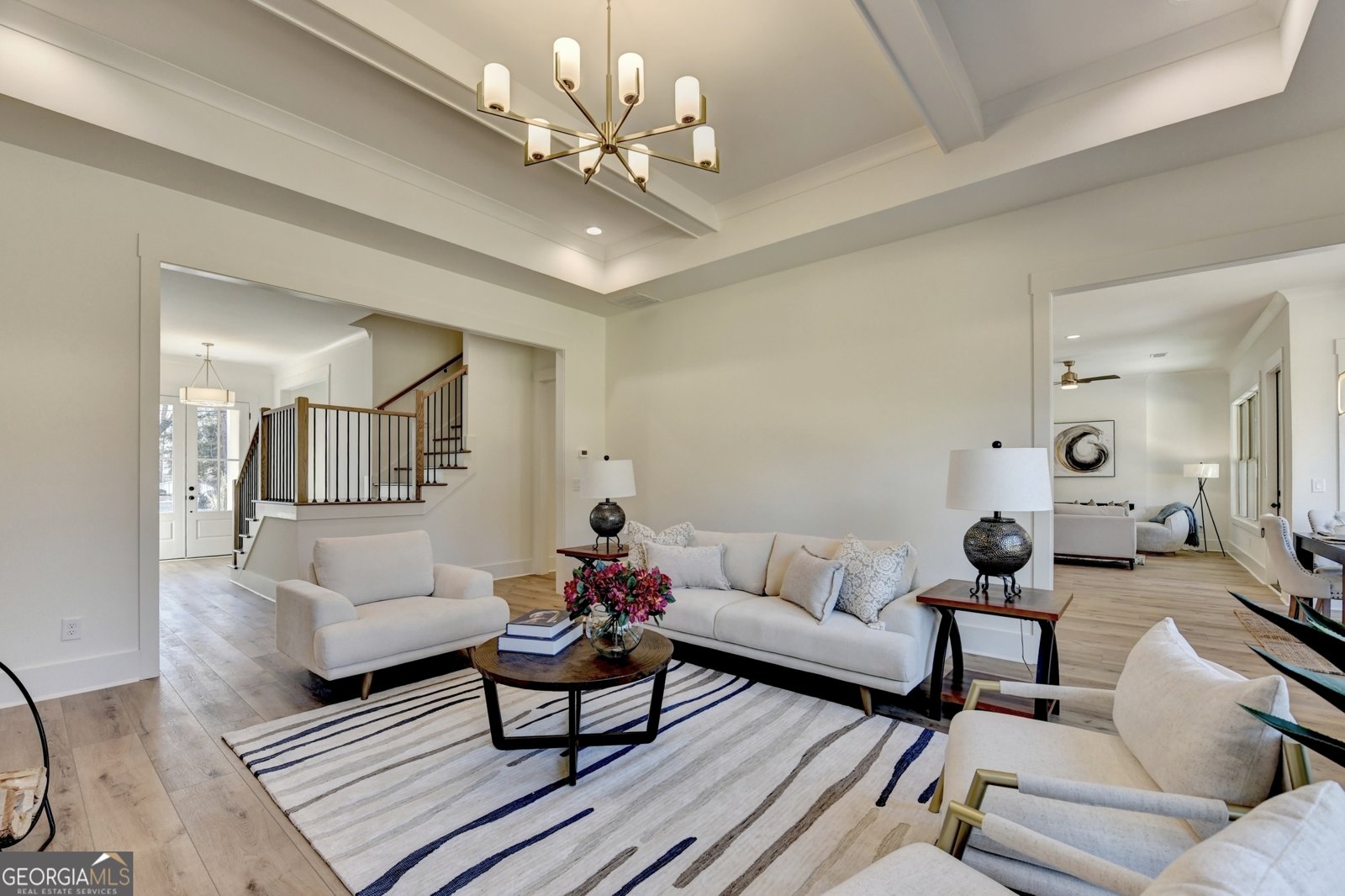 1215 Park Hill Drive Gainesville - Photo 22