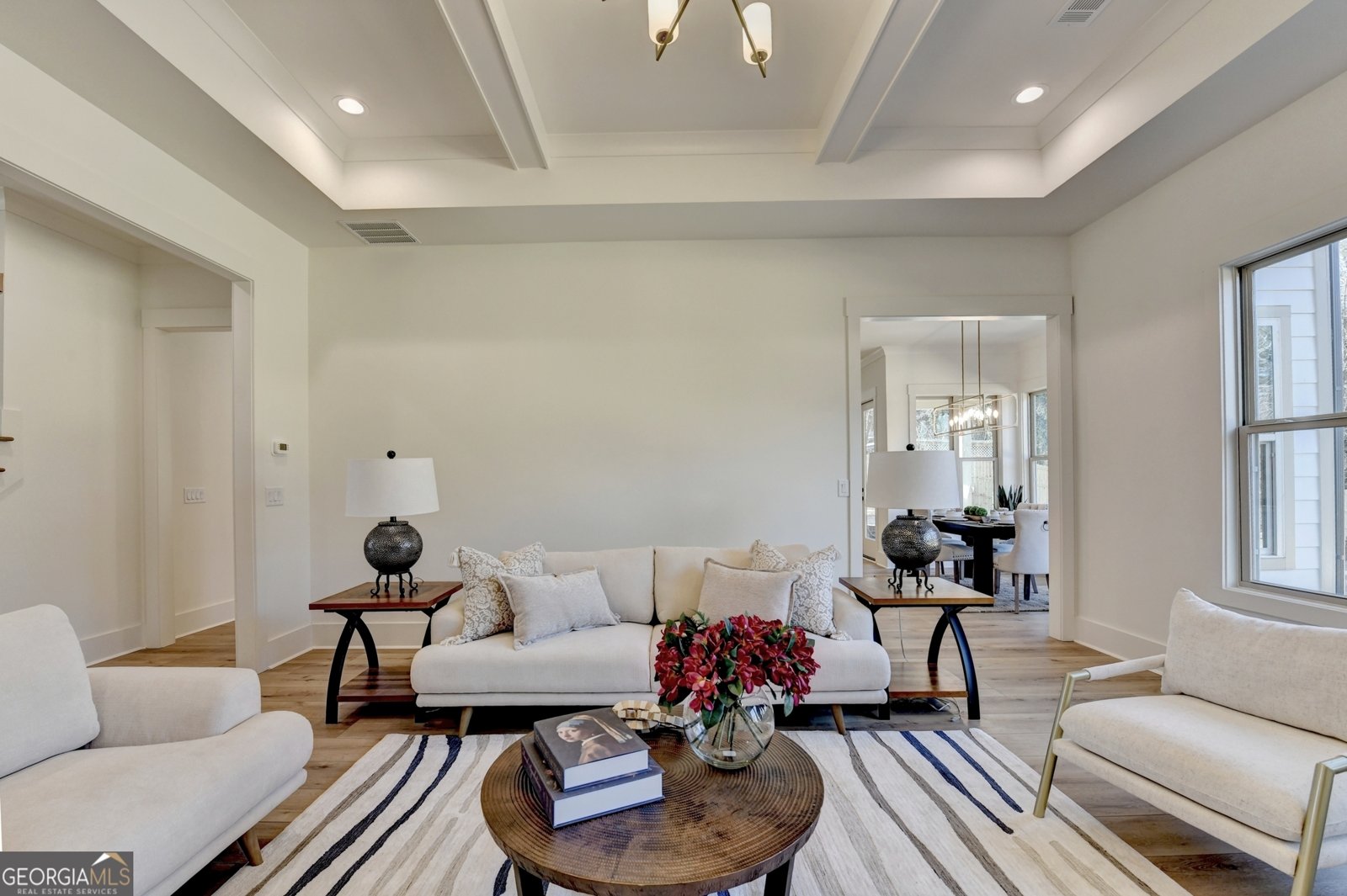 1215 Park Hill Drive Gainesville - Photo 24