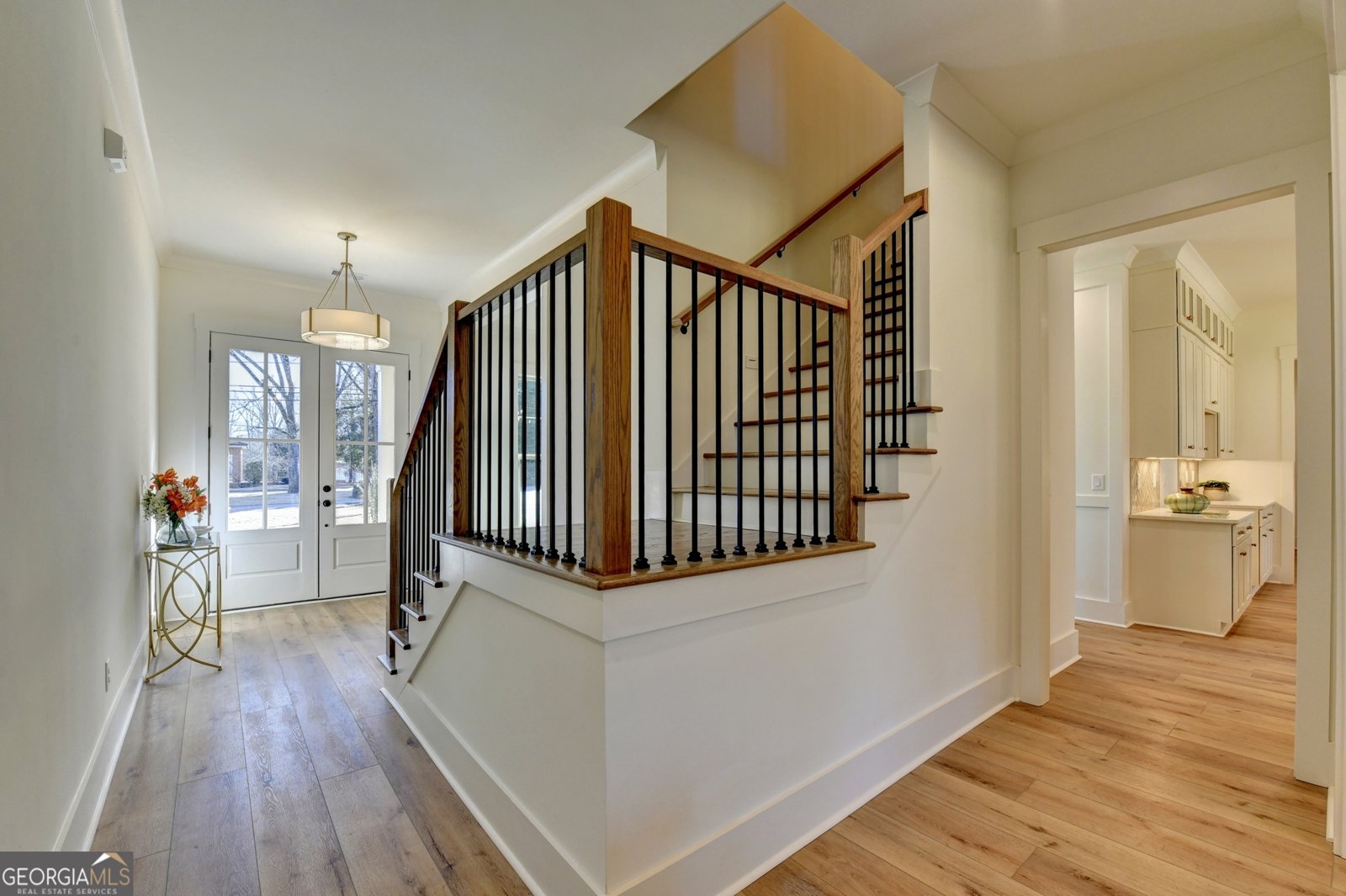 1215 Park Hill Drive Gainesville - Photo 25