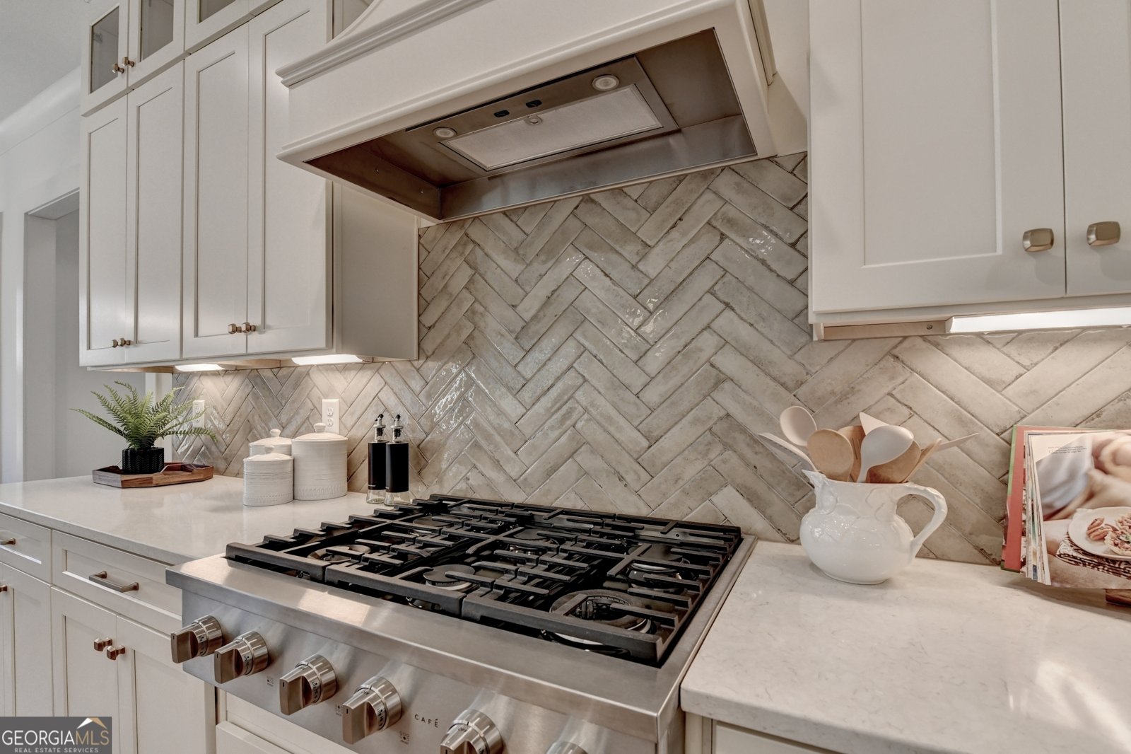 1215 Park Hill Drive Gainesville - Photo 30